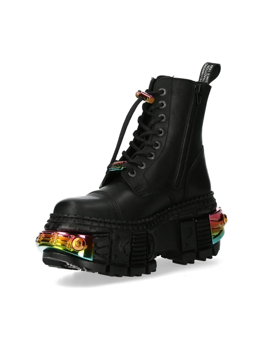M-WALL083CCT-S8 NEW ROCK