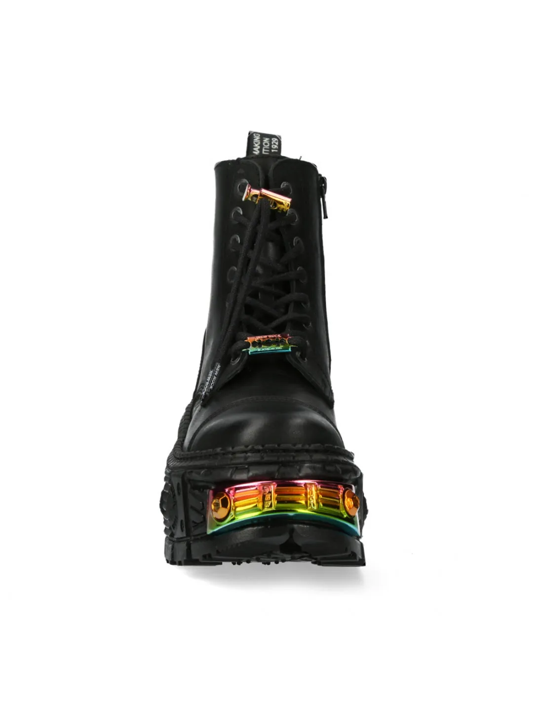 M-WALL083CCT-S8 NEW ROCK