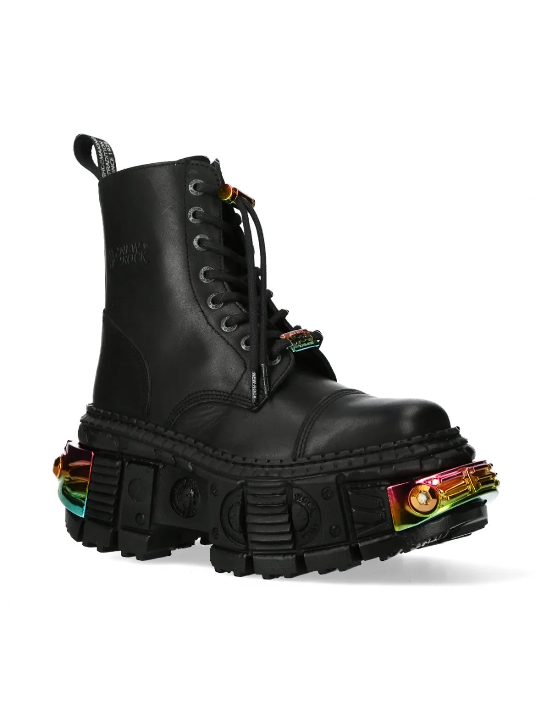 M-WALL083CCT-S8 NEW ROCK