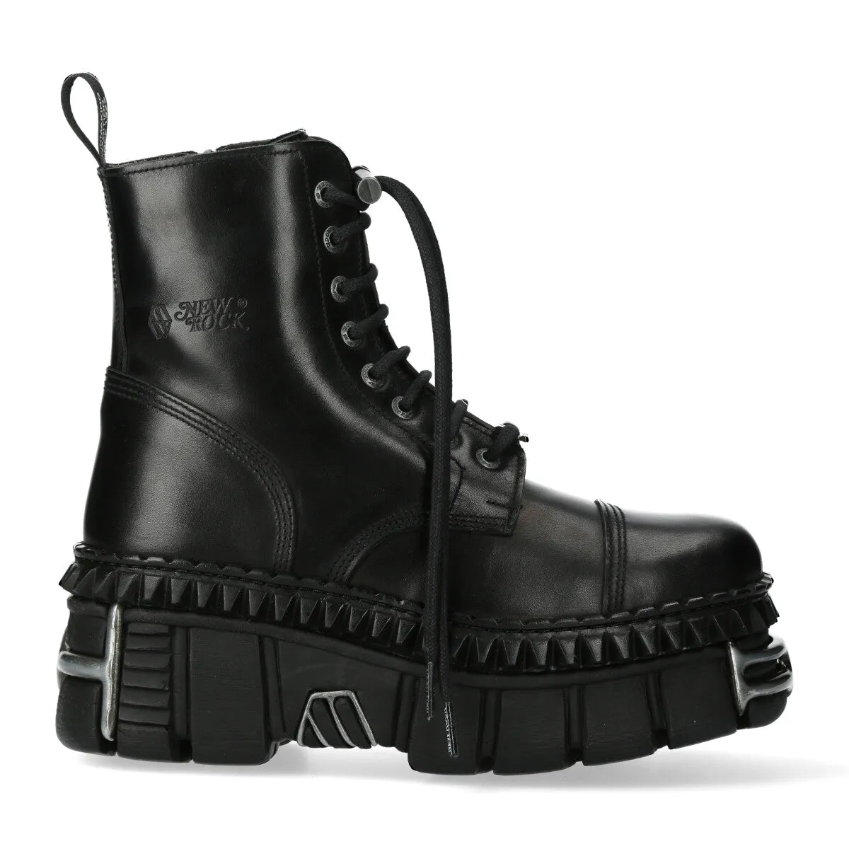 M-WALL083CCT-S9 NEW ROCK