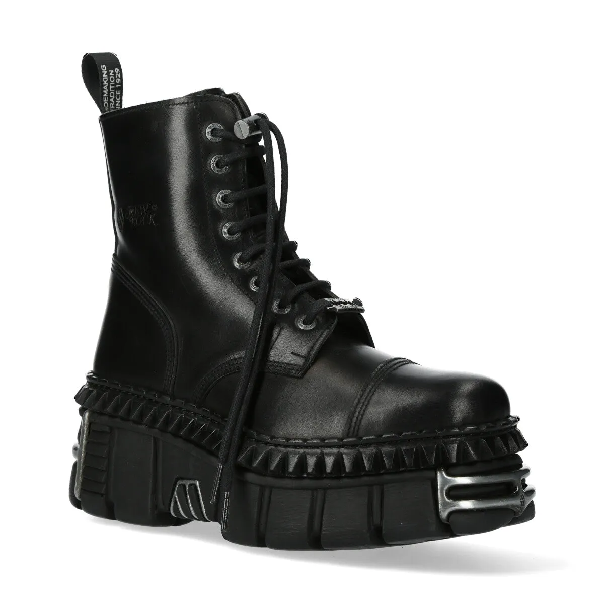 M-WALL083CCT-S9 NEW ROCK