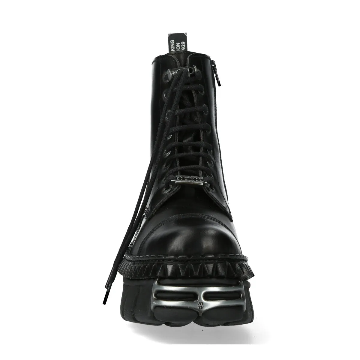 M-WALL083CCT-S9 NEW ROCK