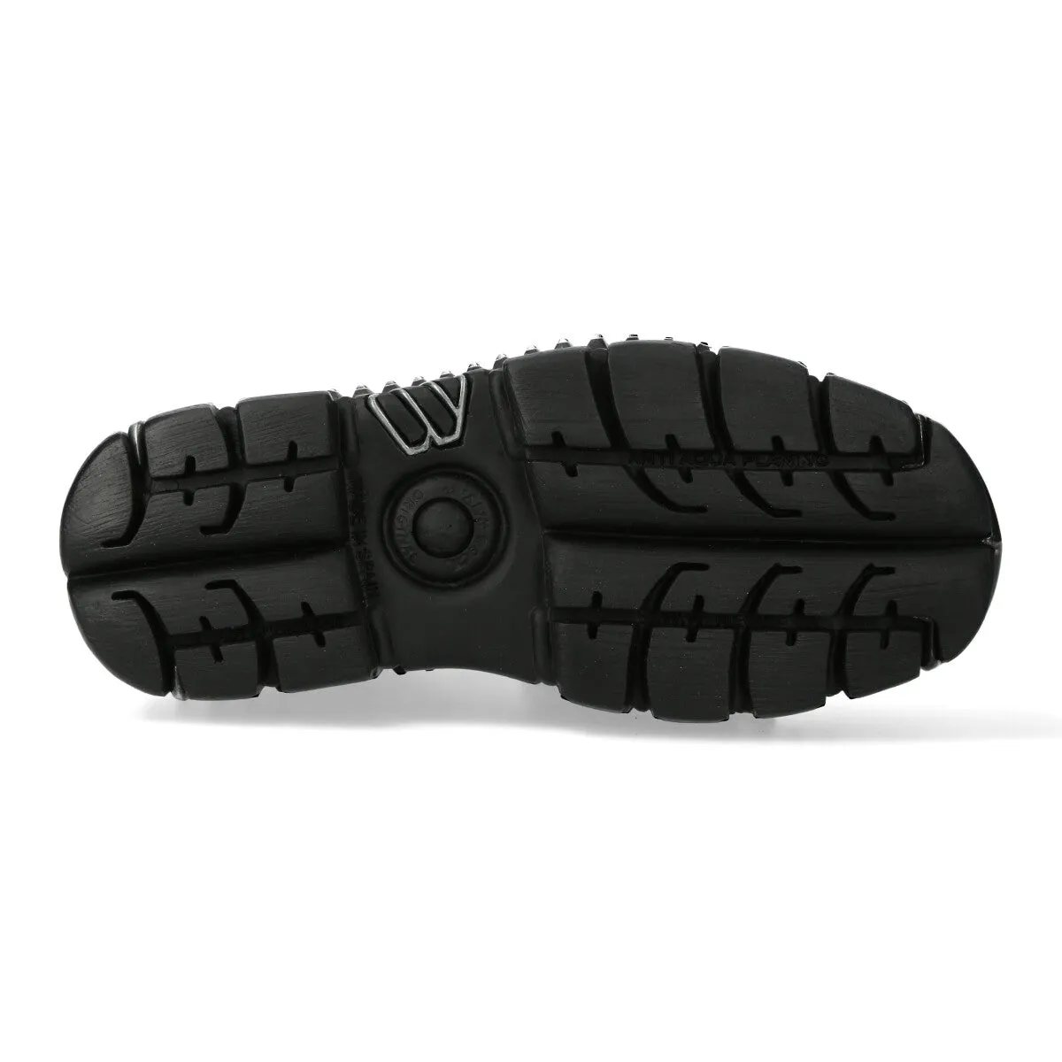 M-WALL083CCT-S9 NEW ROCK