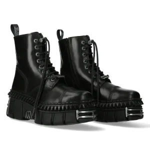 M-WALL083CCT-S9 NEW ROCK