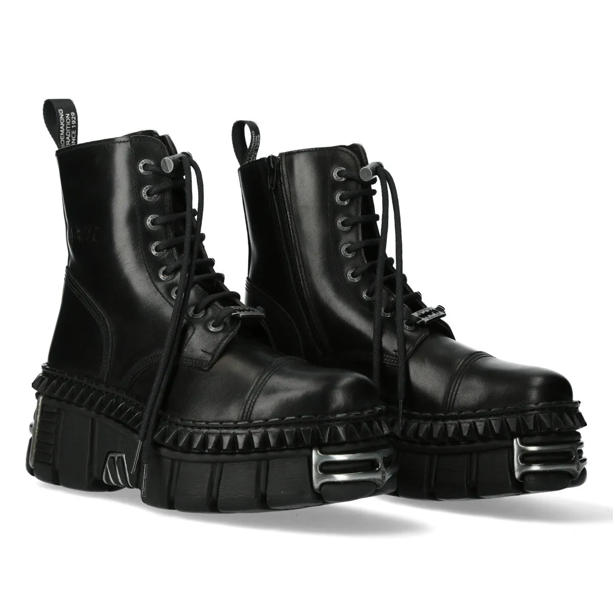 M-WALL083CCT-S9 NEW ROCK