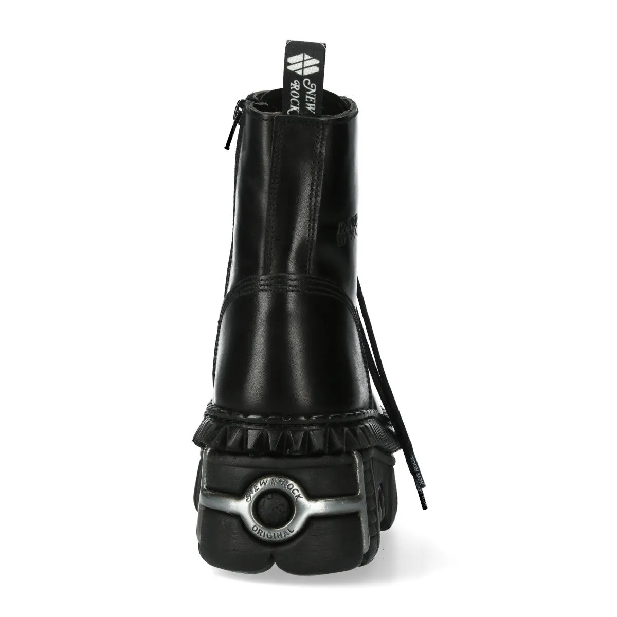 M-WALL083CCT-S9 NEW ROCK
