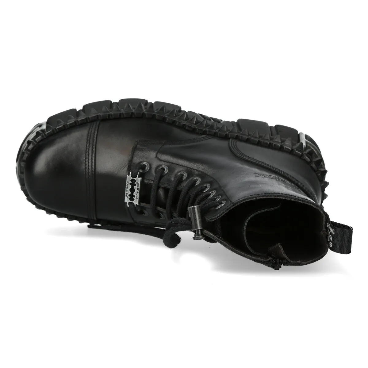 M-WALL083CCT-S9 NEW ROCK