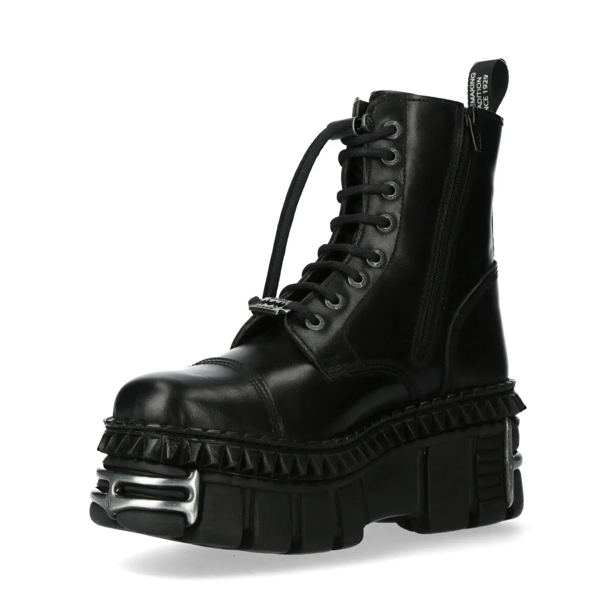 M-WALL083CCT-S9 NEW ROCK