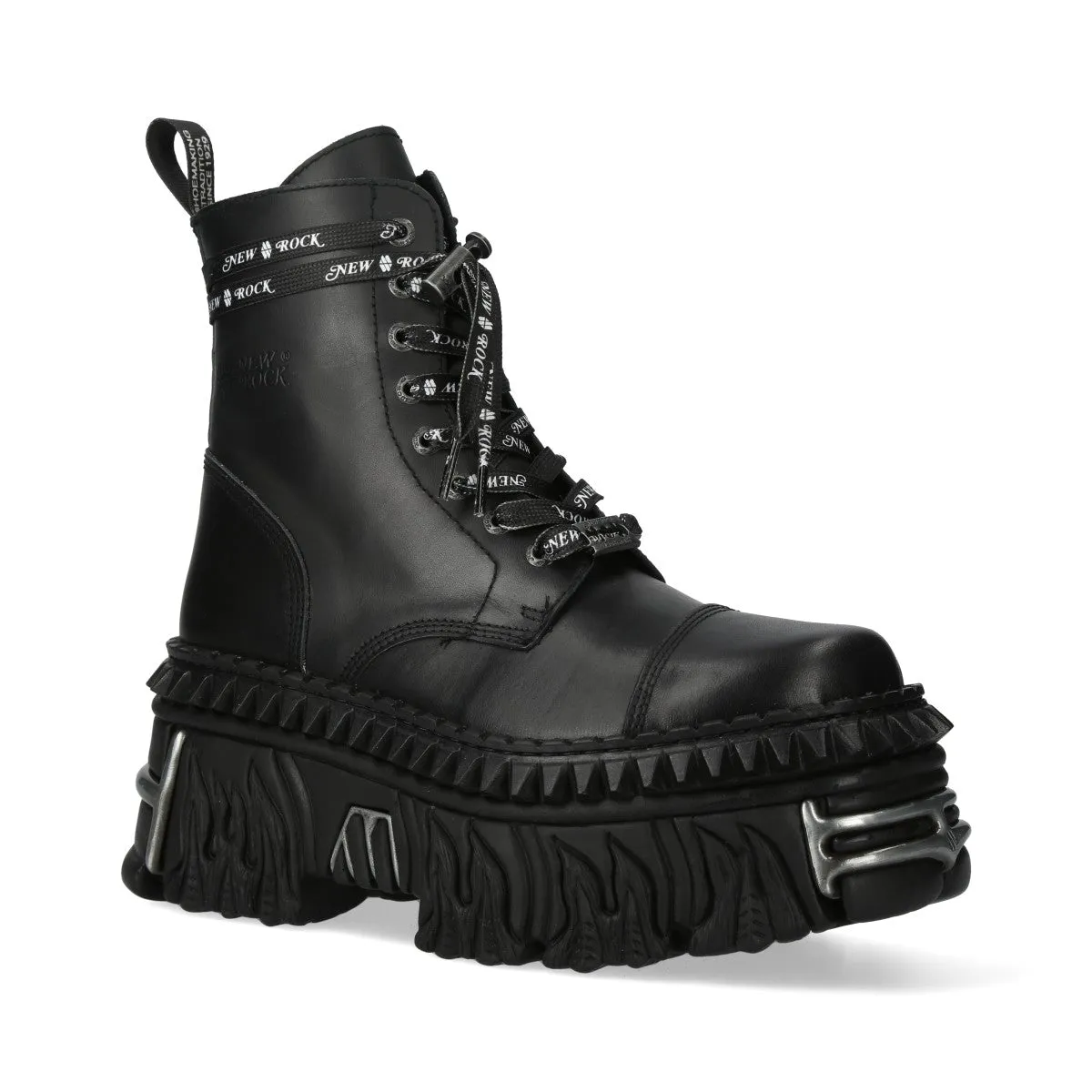 M-WALL083CCT-V8 VEGAN NEW ROCK