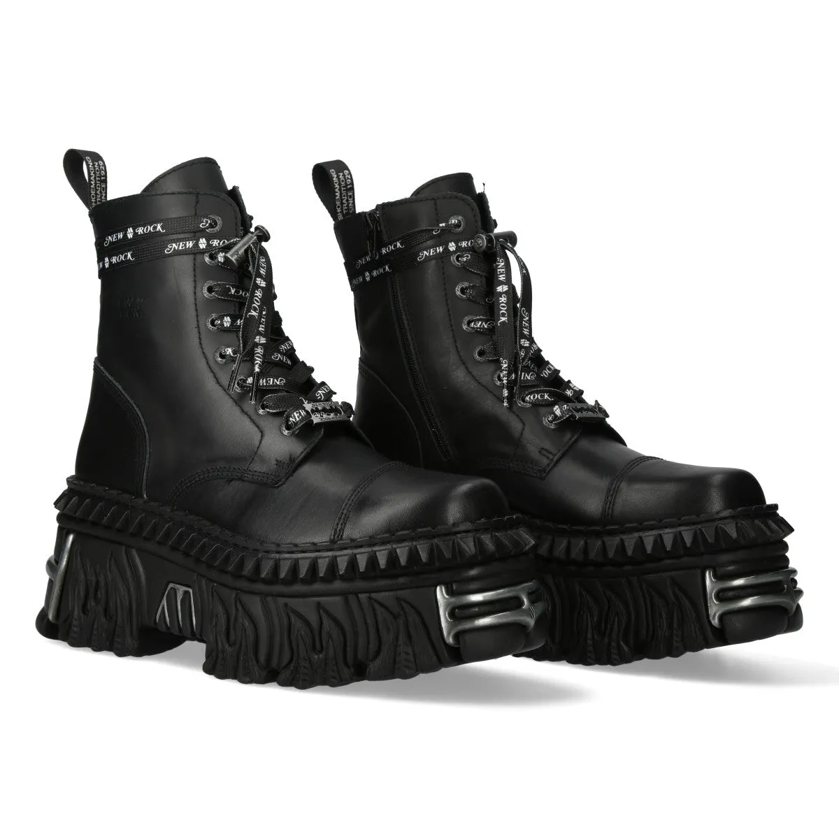 M-WALL083CCT-V8 VEGAN NEW ROCK