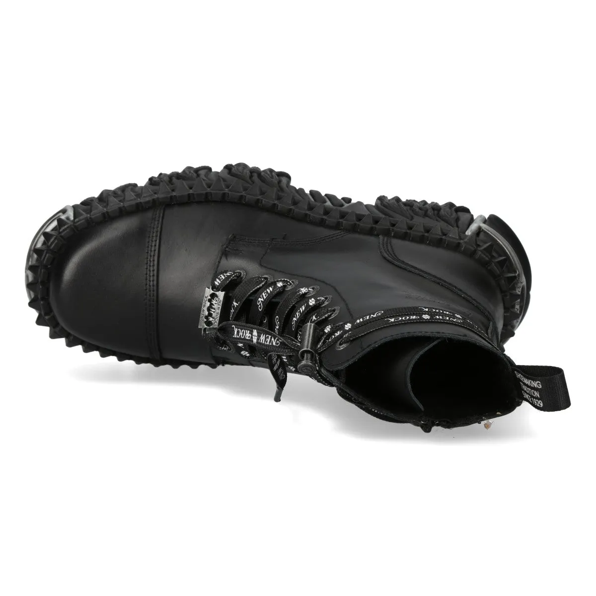 M-WALL083CCT-V8 VEGAN NEW ROCK