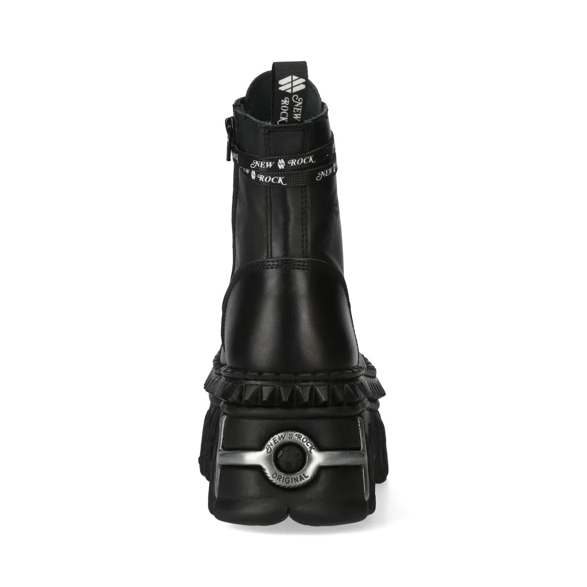 M-WALL083CCT-V8 VEGAN NEW ROCK