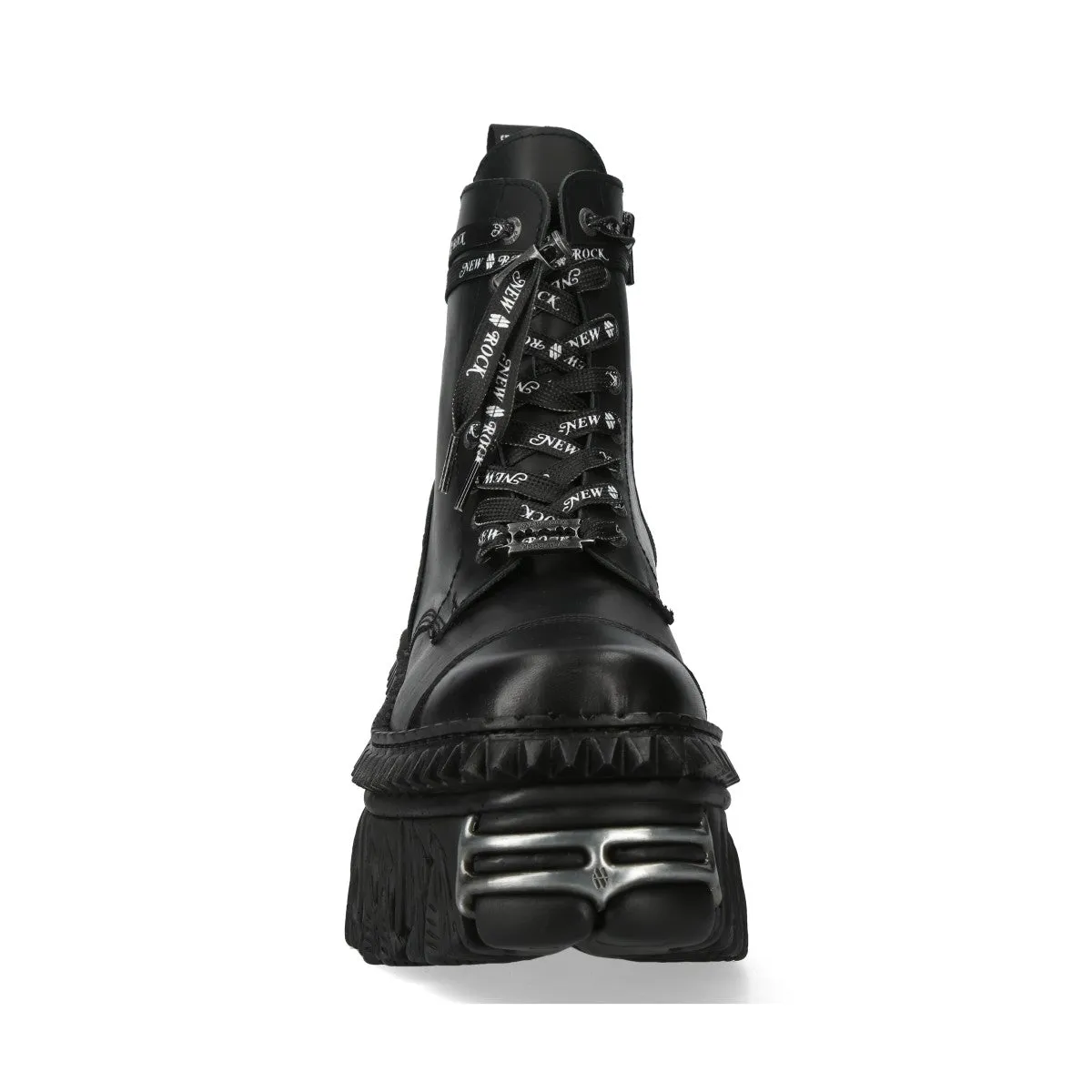 M-WALL083CCT-V8 VEGAN NEW ROCK