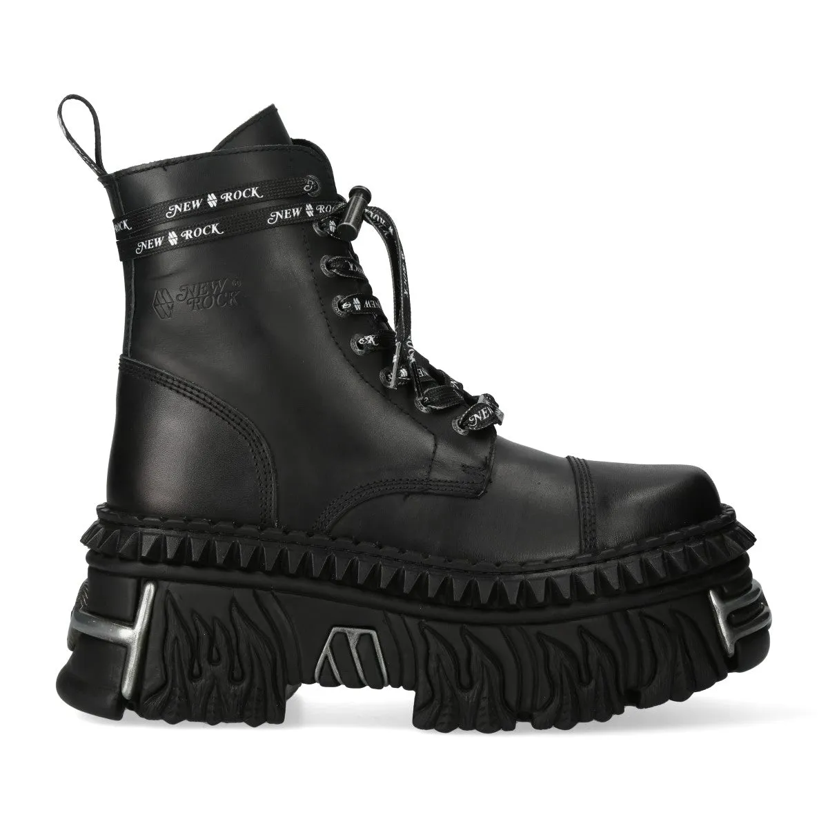 M-WALL083CCT-V8 VEGAN NEW ROCK