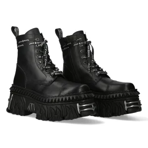 M-WALL083CCT-V8 VEGAN NEW ROCK