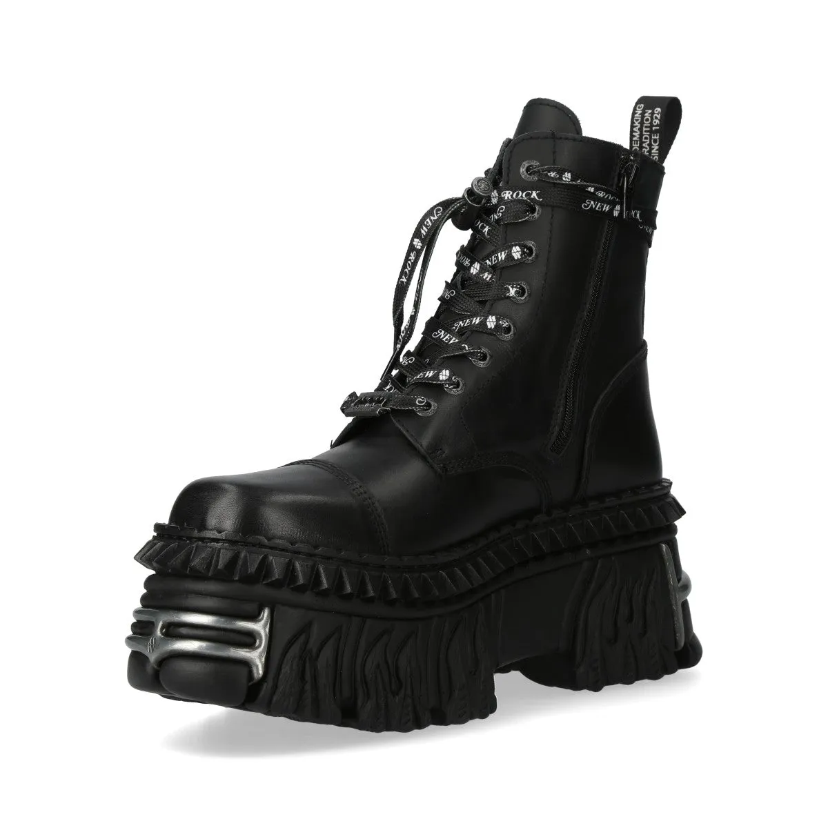 M-WALL083CCT-V8 VEGAN NEW ROCK