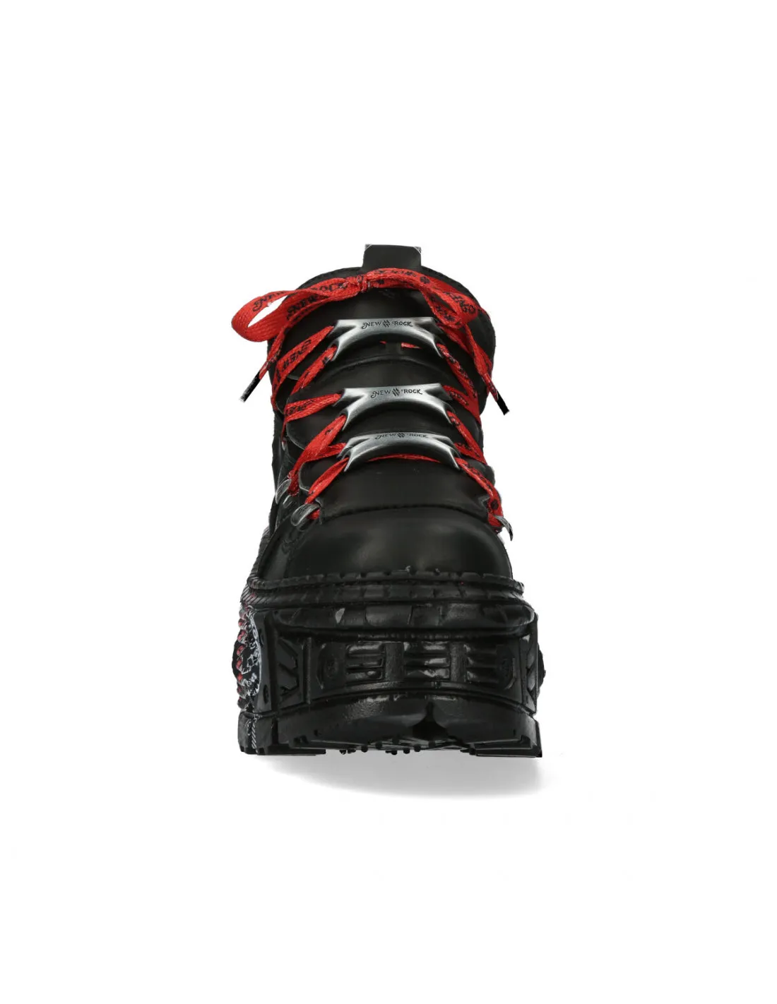 M-WALL106-C9 NEW ROCK