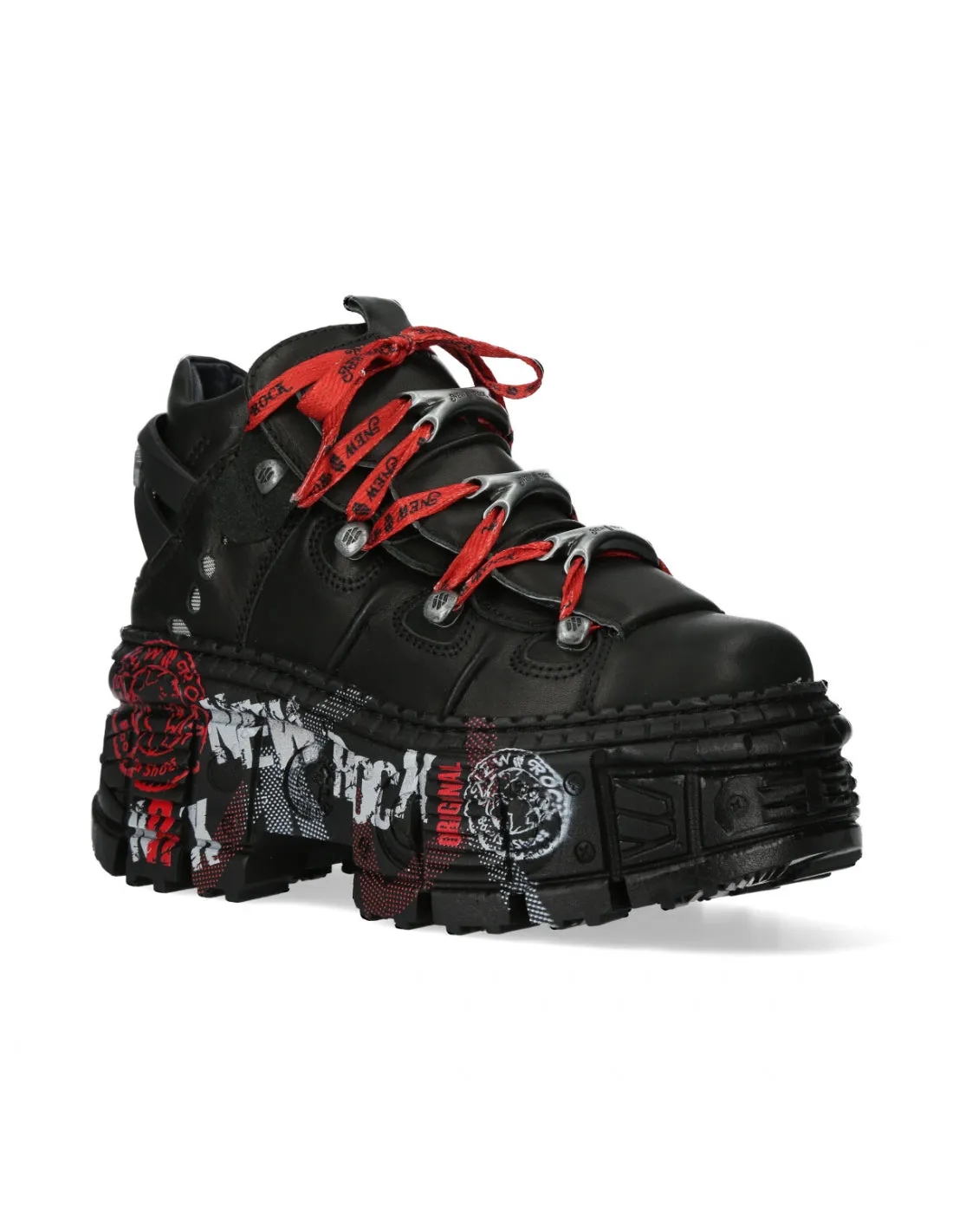 M-WALL106-C9 NEW ROCK