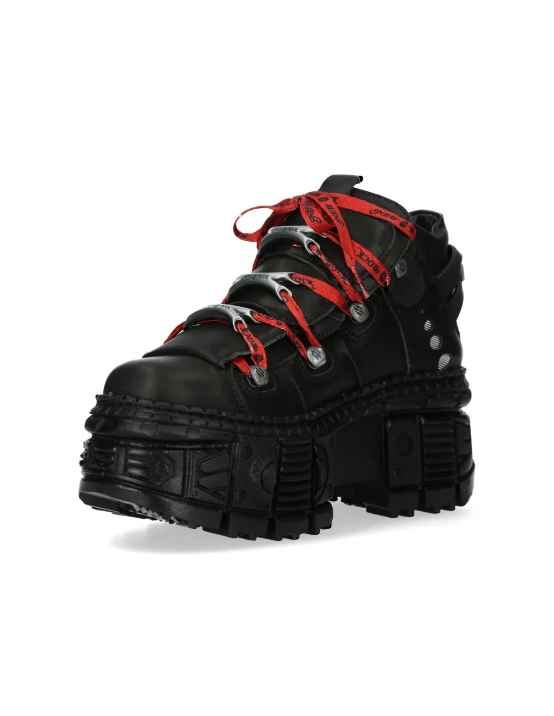 M-WALL106-C9 NEW ROCK
