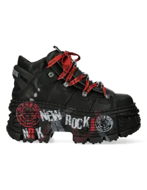 M-WALL106-C9 NEW ROCK