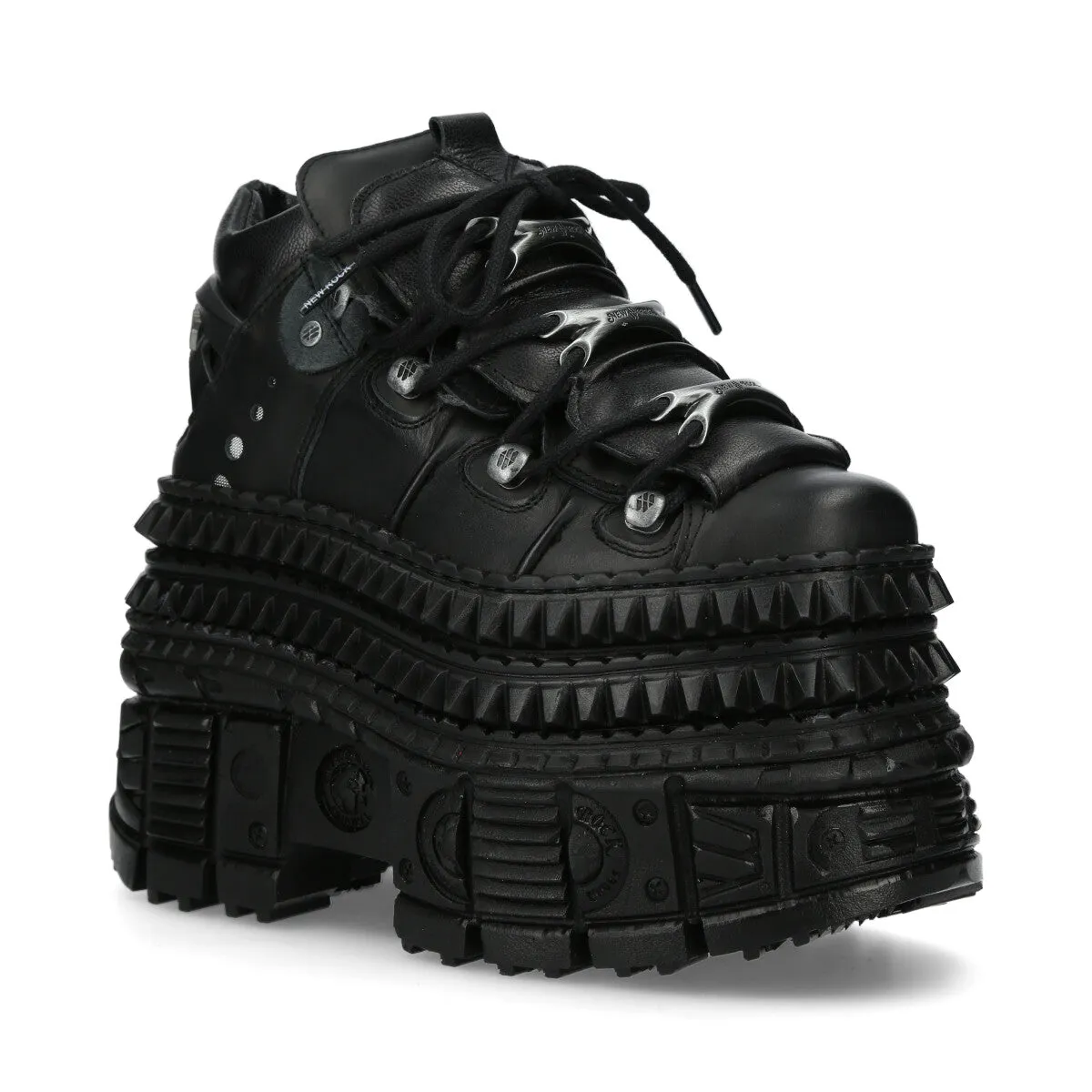 M-WALL106-S11 NEW ROCK