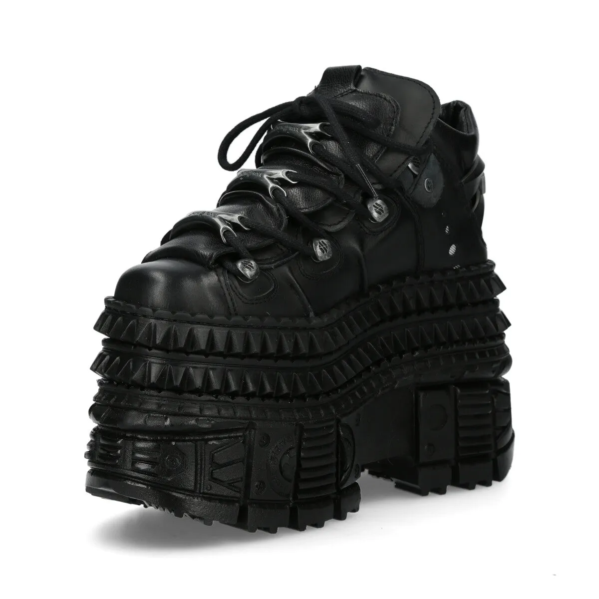 M-WALL106-S11 NEW ROCK