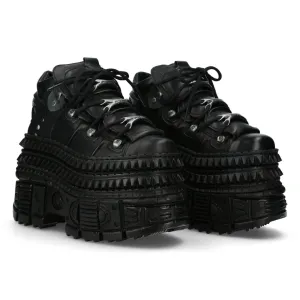 M-WALL106-S11 NEW ROCK