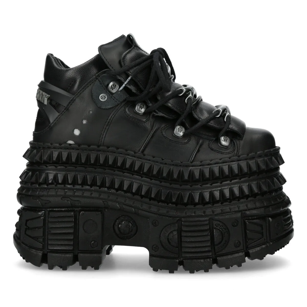 M-WALL106-S11 NEW ROCK