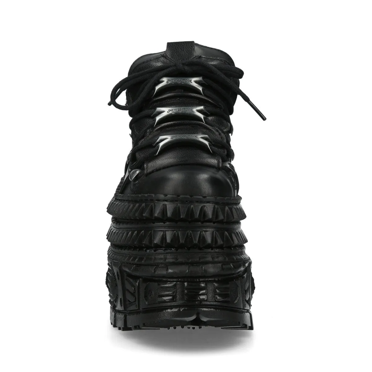 M-WALL106-S11 NEW ROCK