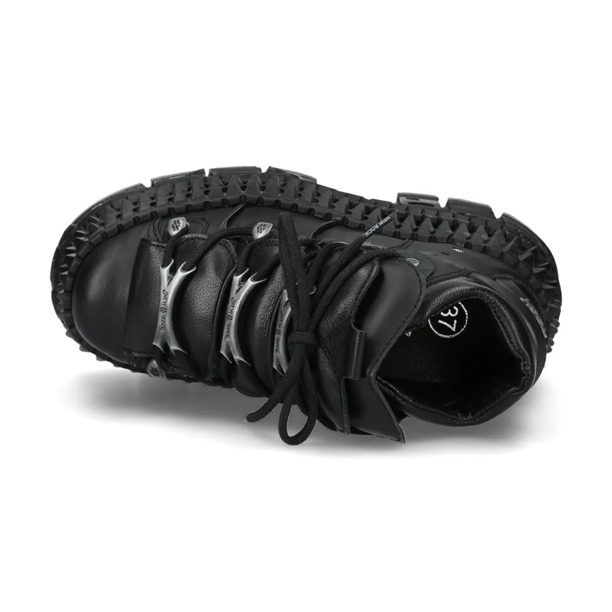 M-WALL106-S11 NEW ROCK