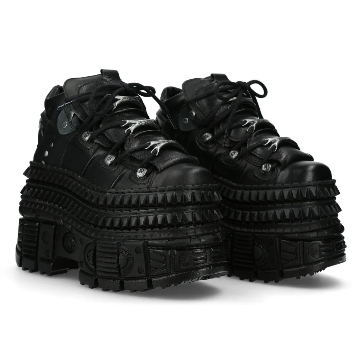 M-WALL106-S11 NEW ROCK