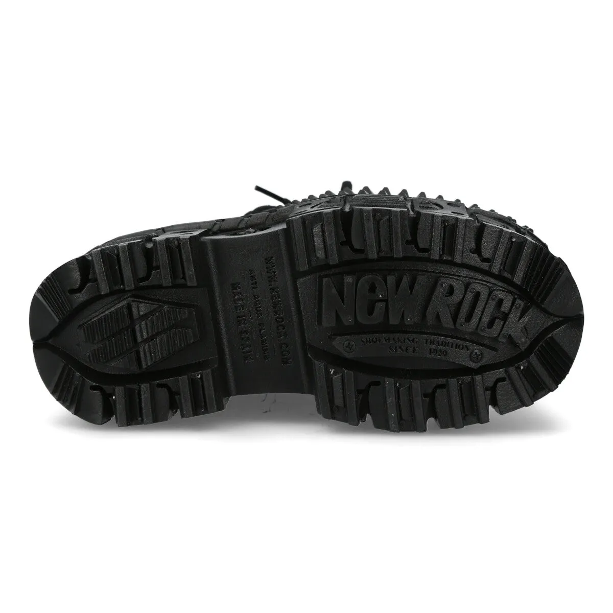 M-WALL106-S11 NEW ROCK