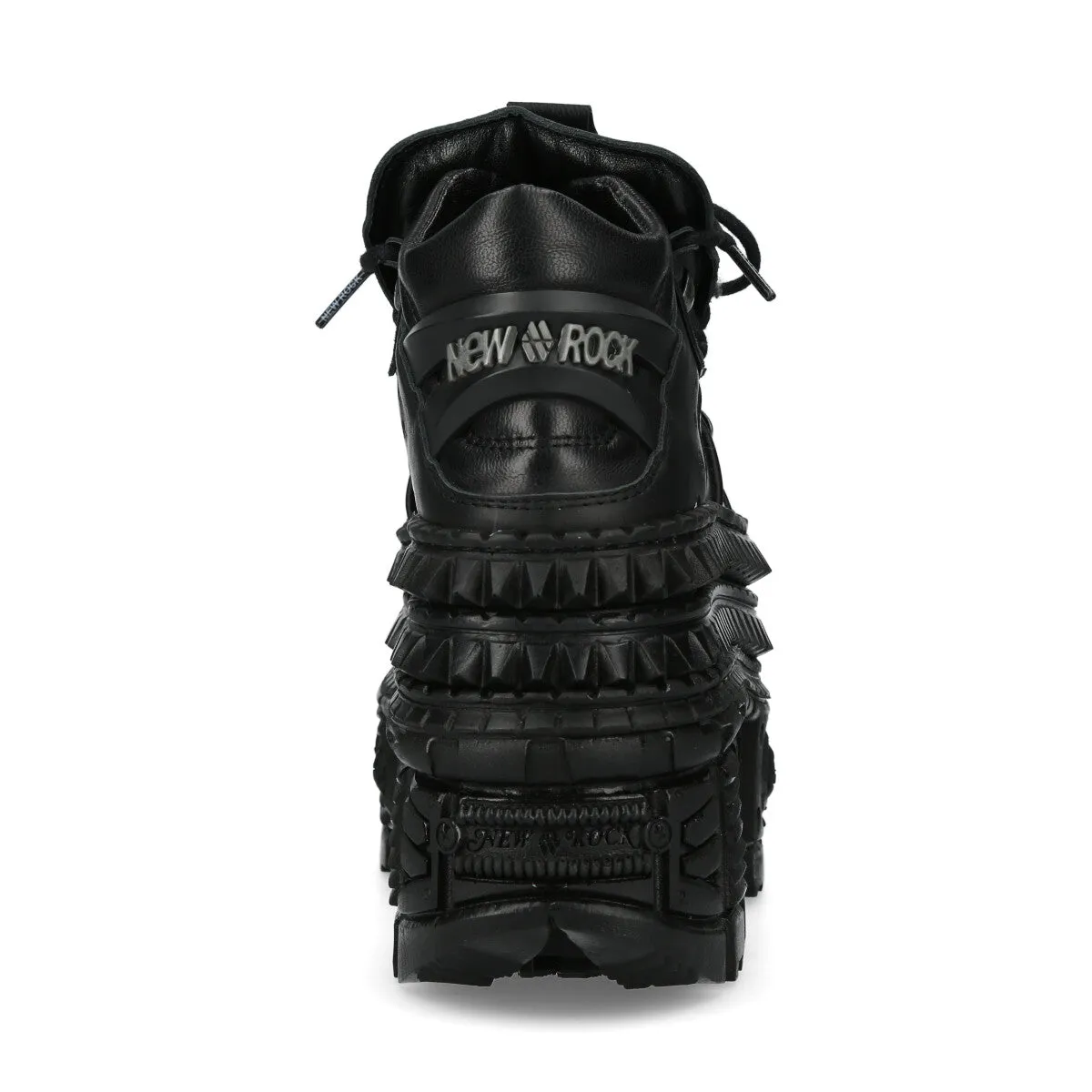 M-WALL106-S11 NEW ROCK