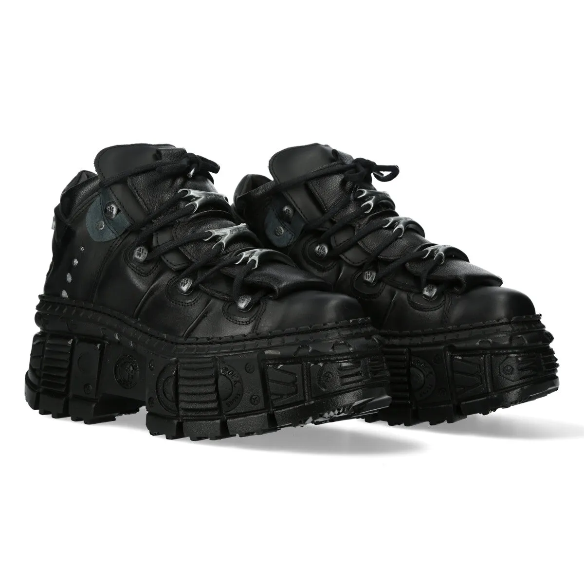 M-WALL106-S12 NEW ROCK