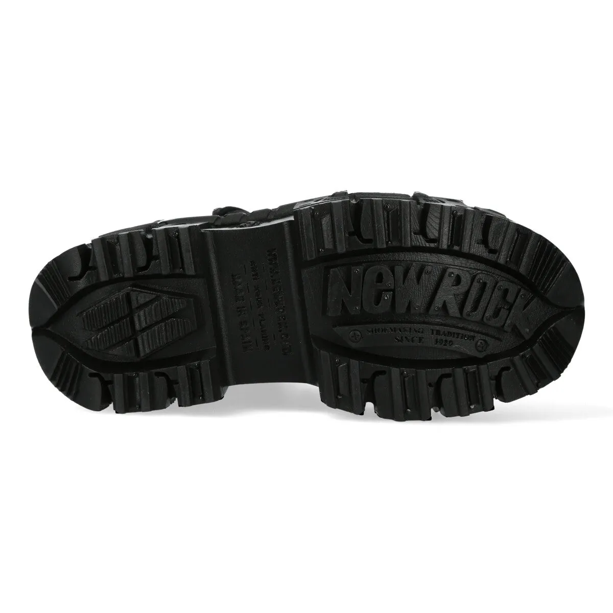 M-WALL106-S12 NEW ROCK