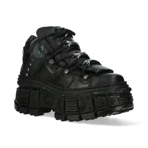 M-WALL106-S12 NEW ROCK