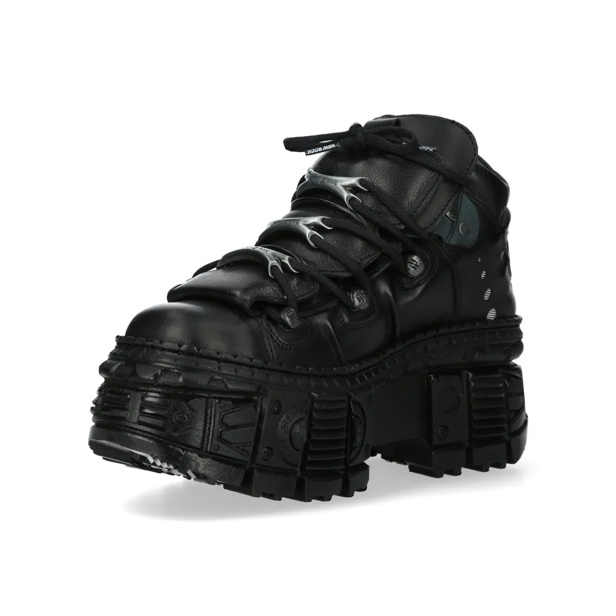 M-WALL106-S12 NEW ROCK