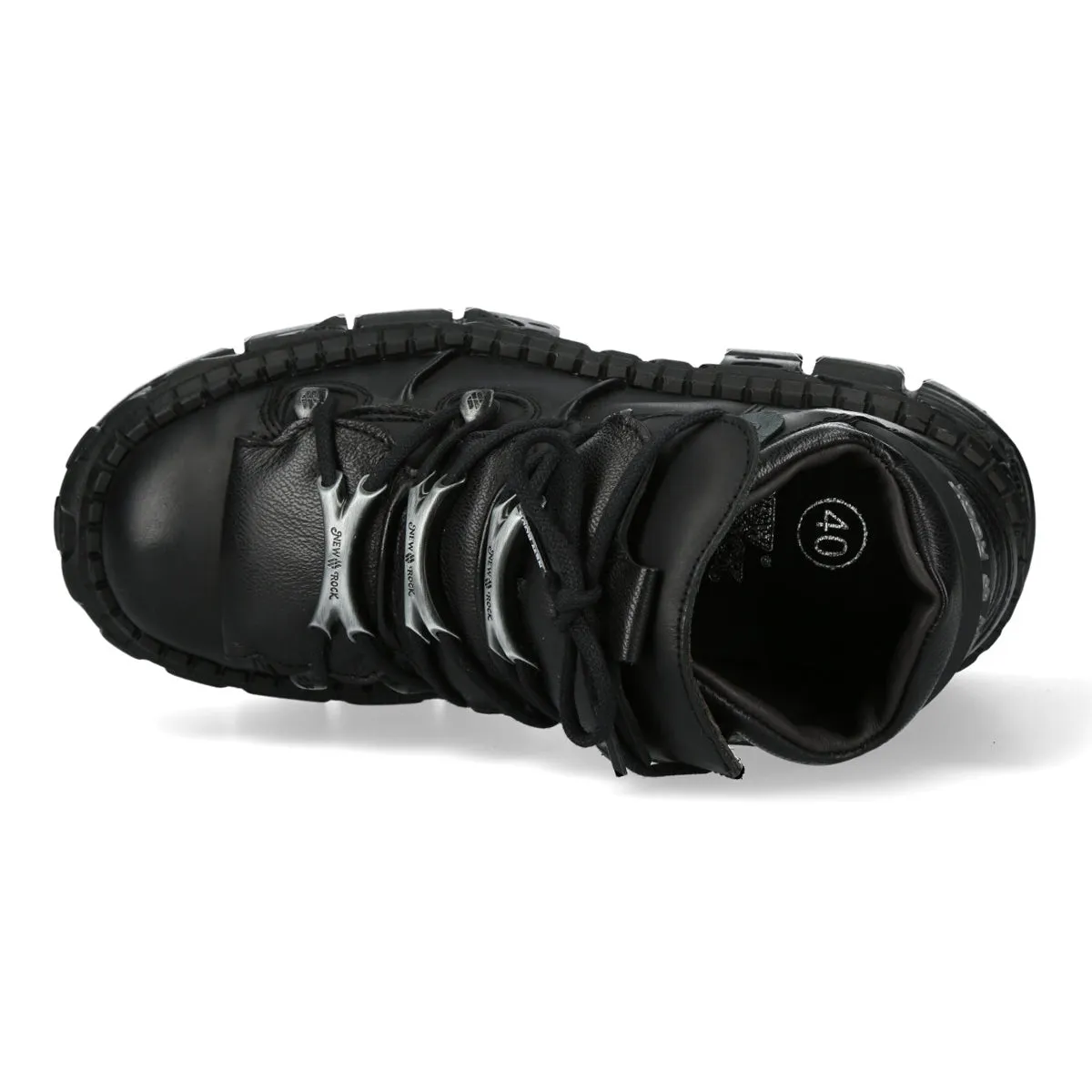 M-WALL106-S12 NEW ROCK
