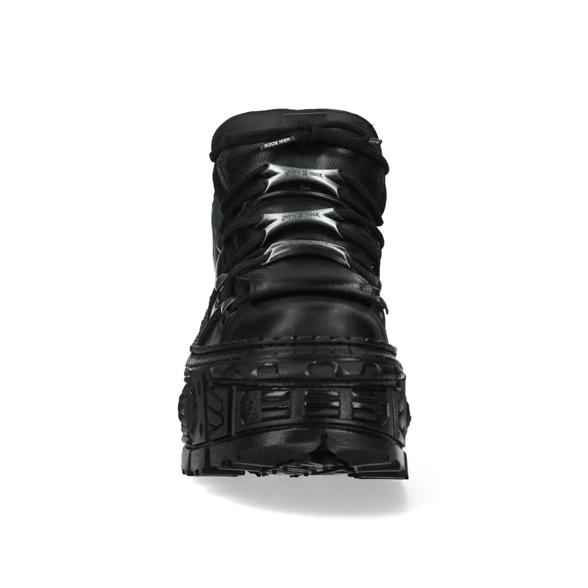 M-WALL106-S12 NEW ROCK