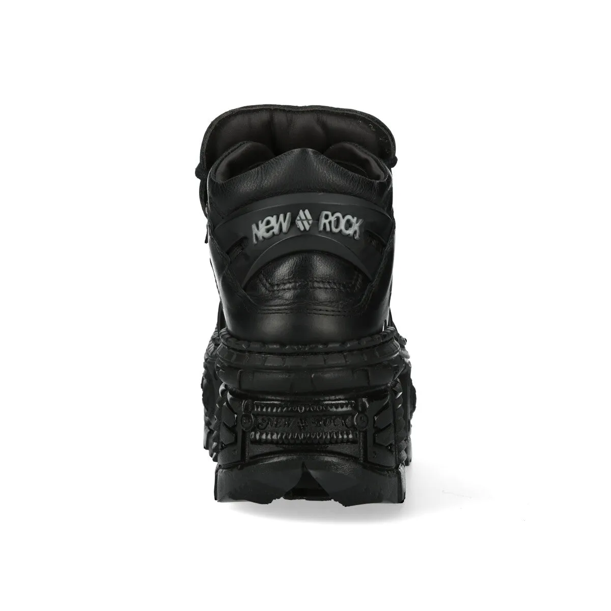 M-WALL106-S12 NEW ROCK
