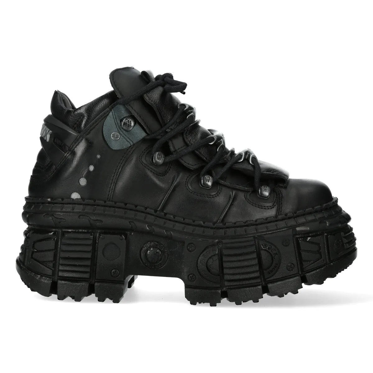 M-WALL106-S12 NEW ROCK