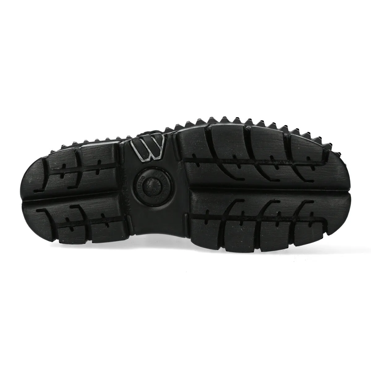 M-WALL106-S13 NEW ROCK