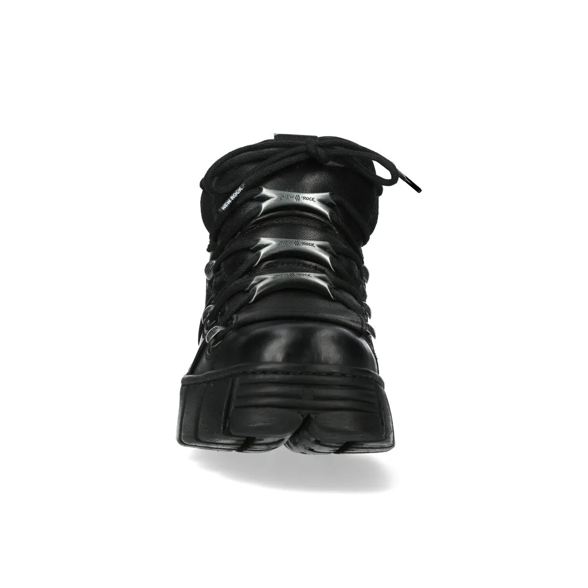 M-WALL106-S16 NEW ROCK