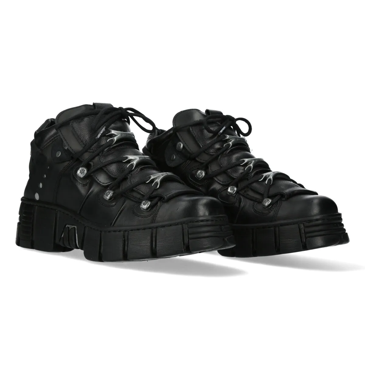 M-WALL106-S16 NEW ROCK