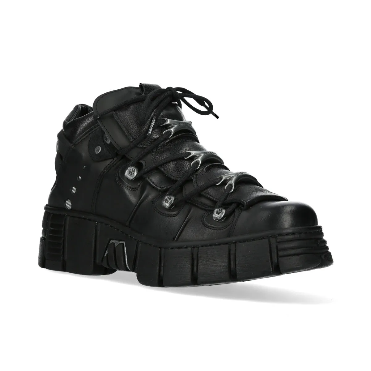 M-WALL106-S16 NEW ROCK