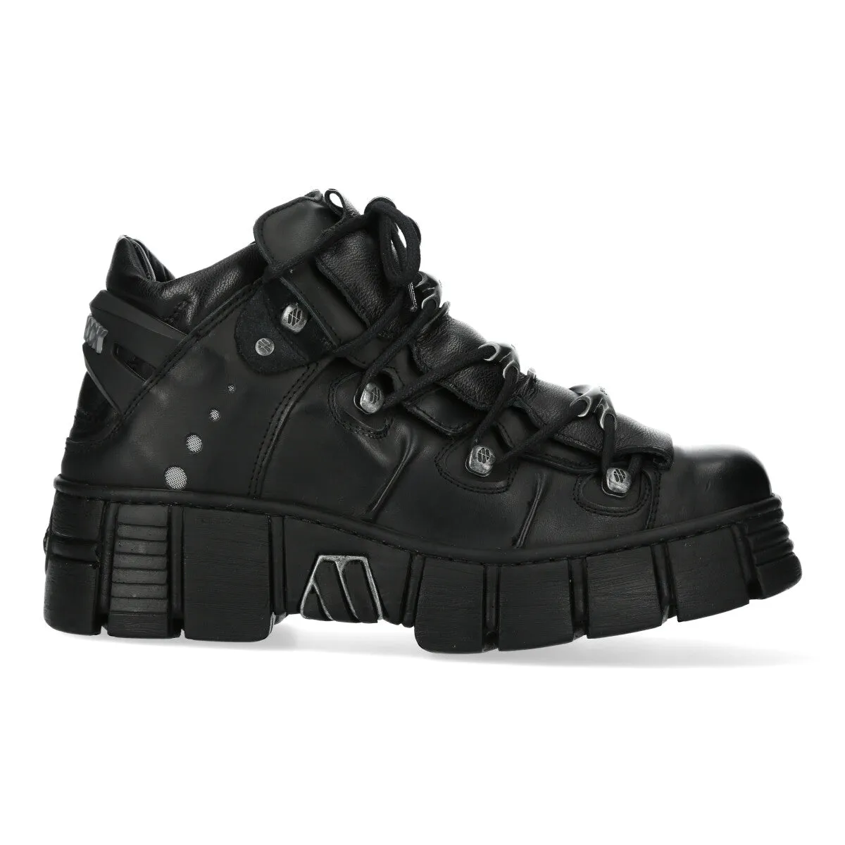 M-WALL106-S16 NEW ROCK