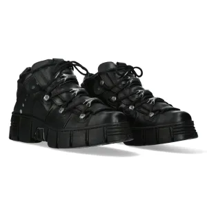 M-WALL106-S16 NEW ROCK