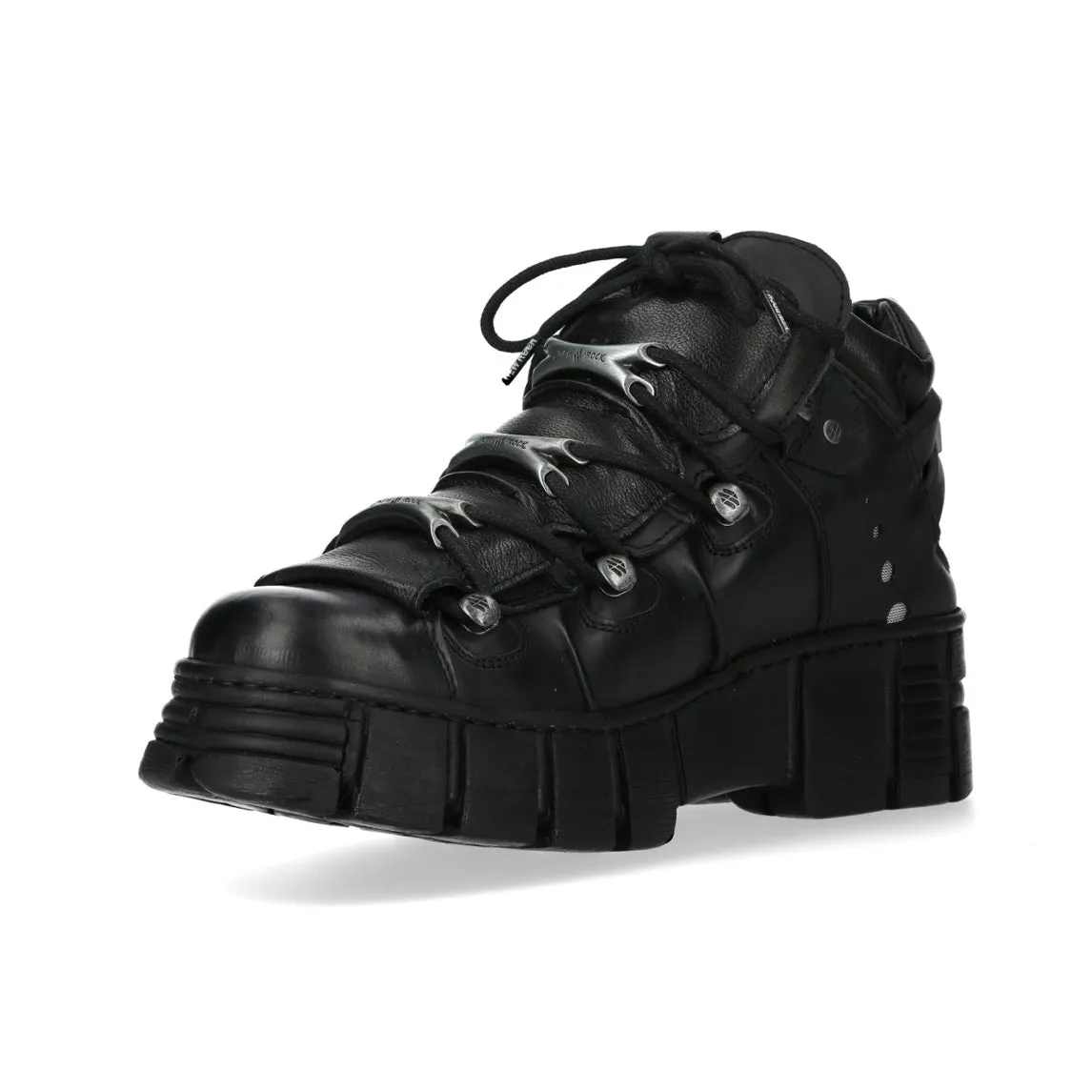 M-WALL106-S16 NEW ROCK