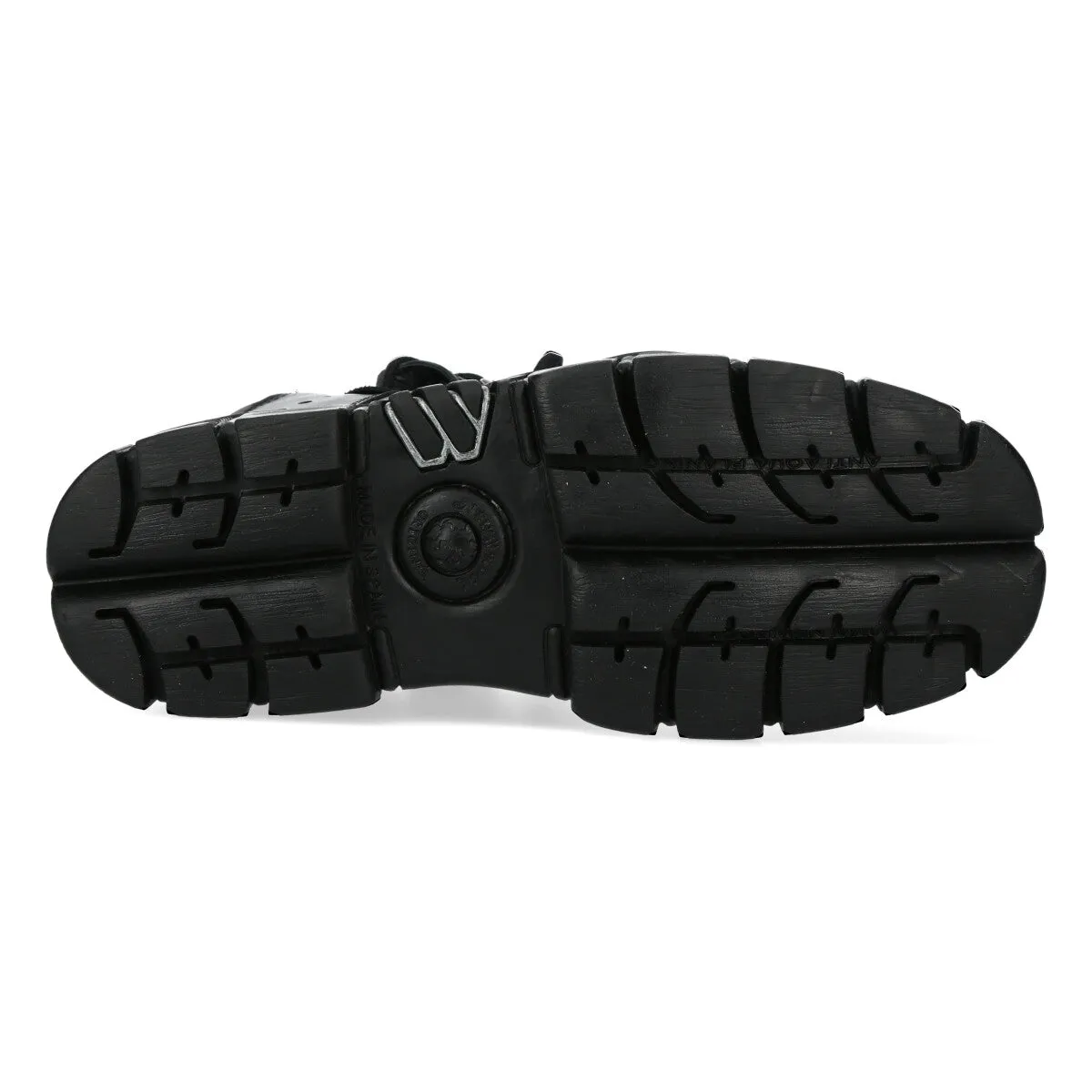 M-WALL106-S16 NEW ROCK