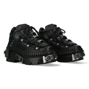 M-WALL106-S17 NEW ROCK
